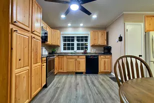 73 Pearl St, Fort Kent, ME 04743 - Photo 5