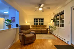 73 Pearl St, Fort Kent, ME 04743 - Photo 7