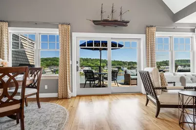 63 Townsend Avenue, Boothbay Harbor, ME 04538 - Photo 37