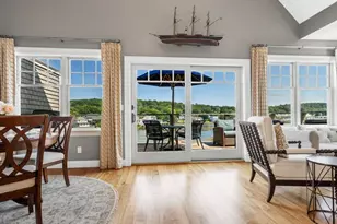 63 Townsend Ave, Boothbay Harbor, ME 04538 - Photo 37