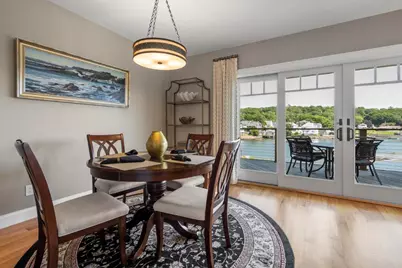 63 Townsend Avenue, Boothbay Harbor, ME 04538 - Photo 17