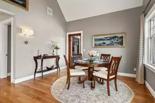 63 Townsend Ave, Boothbay Harbor, ME 04538 - Photo 35