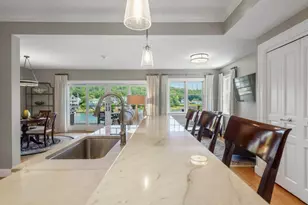 63 Townsend Ave, Boothbay Harbor, ME 04538 - Photo 11