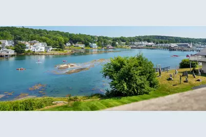 63 Townsend Avenue, Boothbay Harbor, ME 04538 - Photo 39