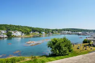 63 Townsend Ave, Boothbay Harbor, ME 04538 - Photo 39