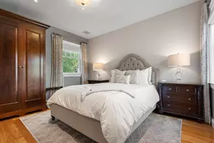 63 Townsend Ave, Boothbay Harbor, ME 04538 - Photo 43