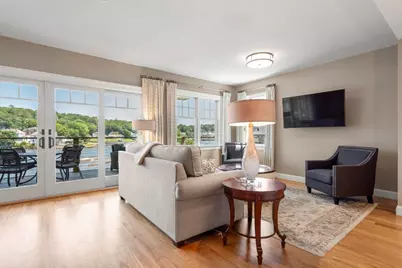 63 Townsend Avenue, Boothbay Harbor, ME 04538 - Photo 13