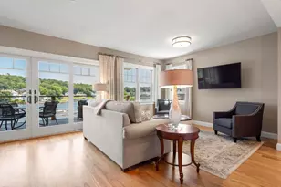 63 Townsend Ave, Boothbay Harbor, ME 04538 - Photo 13