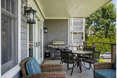 63 Townsend Avenue, Boothbay Harbor, ME 04538 - Photo 19