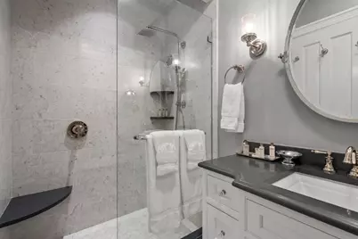 63 Townsend Avenue, Boothbay Harbor, ME 04538 - Photo 45