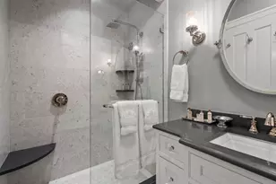 63 Townsend Ave, Boothbay Harbor, ME 04538 - Photo 45