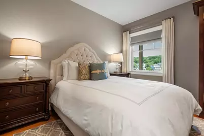 63 Townsend Avenue, Boothbay Harbor, ME 04538 - Photo 25