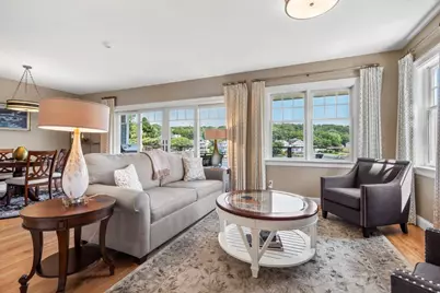 63 Townsend Avenue, Boothbay Harbor, ME 04538 - Photo 15