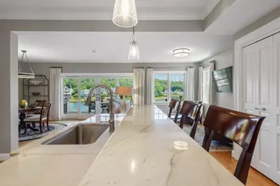 63 Townsend Avenue, Boothbay Harbor, ME 04538 - Photo 11