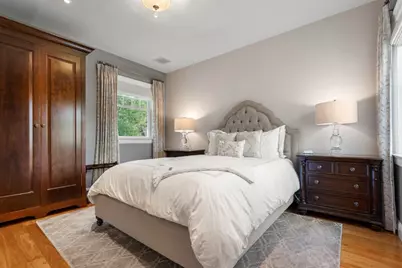 63 Townsend Avenue, Boothbay Harbor, ME 04538 - Photo 43