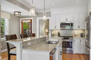 63 Townsend Ave, Boothbay Harbor, ME 04538 - Photo 9