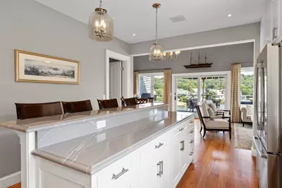 63 Townsend Avenue, Boothbay Harbor, ME 04538 - Photo 31