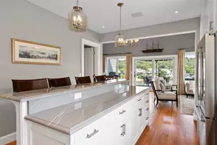 63 Townsend Ave, Boothbay Harbor, ME 04538 - Photo 31