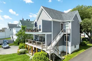 63 Townsend Ave, Boothbay Harbor, ME 04538 - Photo 21