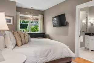 63 Townsend Ave, Boothbay Harbor, ME 04538 - Photo 23