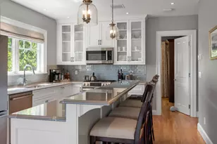 63 Townsend Ave, Boothbay Harbor, ME 04538 - Photo 41