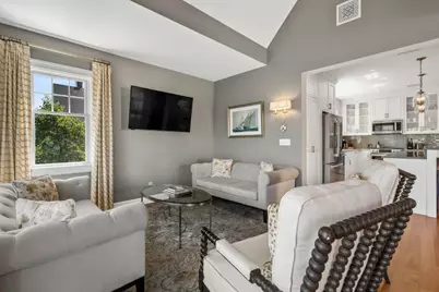 63 Townsend Avenue, Boothbay Harbor, ME 04538 - Photo 33