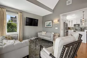 63 Townsend Ave, Boothbay Harbor, ME 04538 - Photo 33