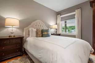 63 Townsend Ave, Boothbay Harbor, ME 04538 - Photo 25