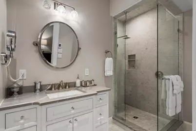 63 Townsend Avenue, Boothbay Harbor, ME 04538 - Photo 27