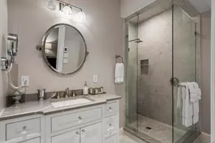 63 Townsend Ave, Boothbay Harbor, ME 04538 - Photo 27