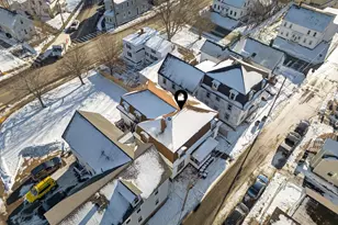 93 Summer St, Biddeford, ME 04005 - Photo 5