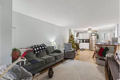 93 Summer Street, Biddeford, ME 04005 - Photo 7