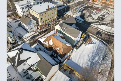 93 Summer Street, Biddeford, ME 04005 - Photo 25