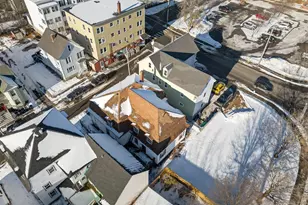 93 Summer St, Biddeford, ME 04005 - Photo 25