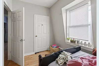 93 Summer Street, Biddeford, ME 04005 - Photo 23