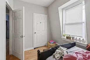 93 Summer St, Biddeford, ME 04005 - Photo 23