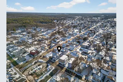 93 Summer Street, Biddeford, ME 04005 - Photo 29