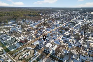 93 Summer St, Biddeford, ME 04005 - Photo 29