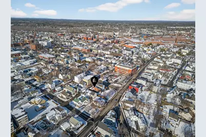 93 Summer Street, Biddeford, ME 04005 - Photo 27