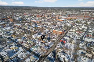 93 Summer St, Biddeford, ME 04005 - Photo 27