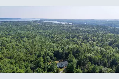 19 Tamarack Lane, Cushing, ME 04563 - Photo 7