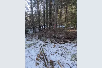 19 Tamarack Lane, Cushing, ME 04563 - Photo 15