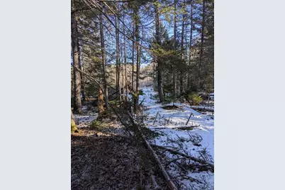 19 Tamarack Lane, Cushing, ME 04563 - Photo 13