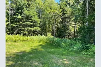 19 Tamarack Lane, Cushing, ME 04563 - Photo 1