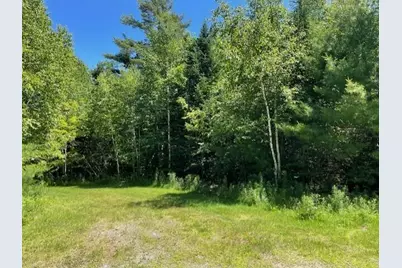 19 Tamarack Lane, Cushing, ME 04563 - Photo 3