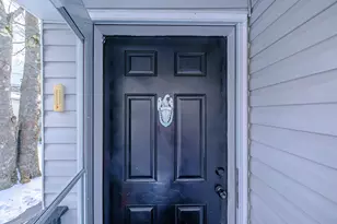 50 Long St, Brunswick, ME 04011 - Photo 5