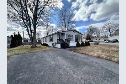 50 Long Street, Brunswick, ME 04011 - Photo 1