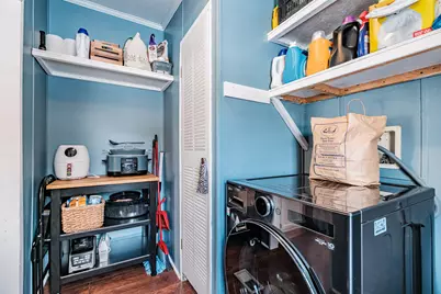 50 Long Street, Brunswick, ME 04011 - Photo 19