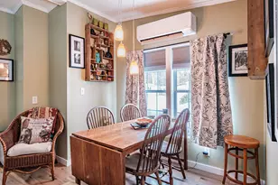 50 Long St, Brunswick, ME 04011 - Photo 7