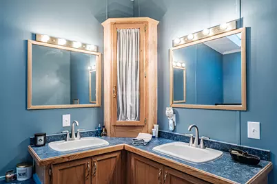 50 Long Street, Brunswick, ME 04011 - Photo 25